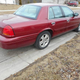 Image for article titled Might This 2003 Ford Crown Vic LX Sport Command $7,500?